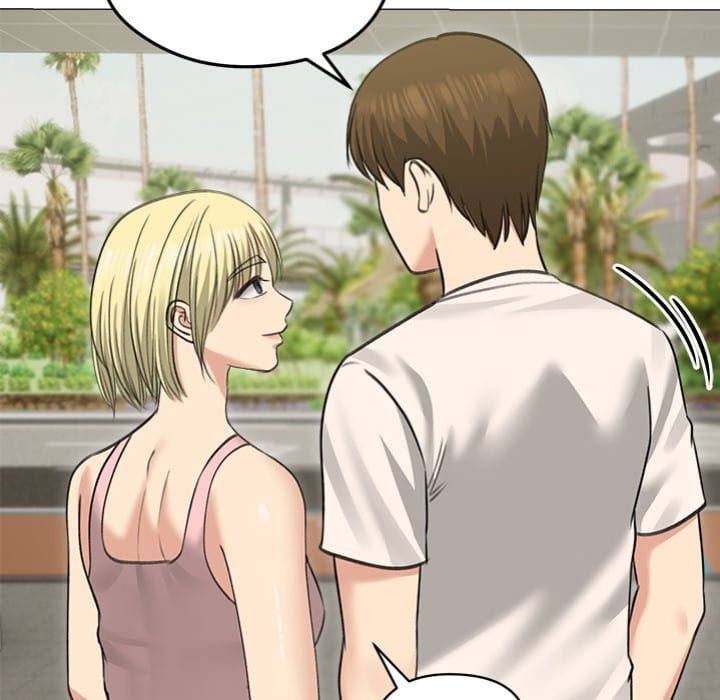 Runaway Wife (Uncensored), chapter 34, page 60 of 164