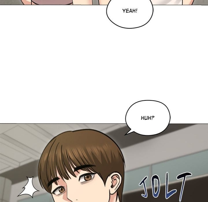 Runaway Wife (Uncensored), chapter 34, page 61 of 164