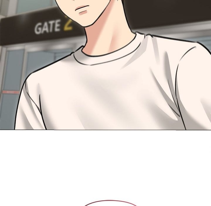 Runaway Wife (Uncensored), chapter 34, page 62 of 164