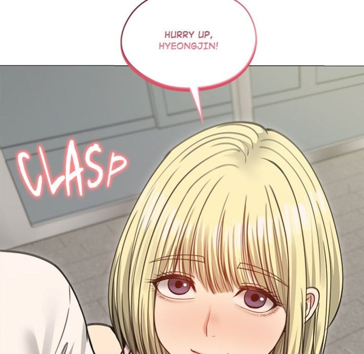 Runaway Wife (Uncensored), chapter 34, page 63 of 164