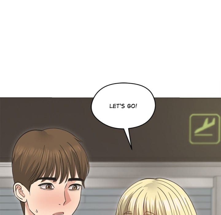 Runaway Wife (Uncensored), chapter 34, page 65 of 164
