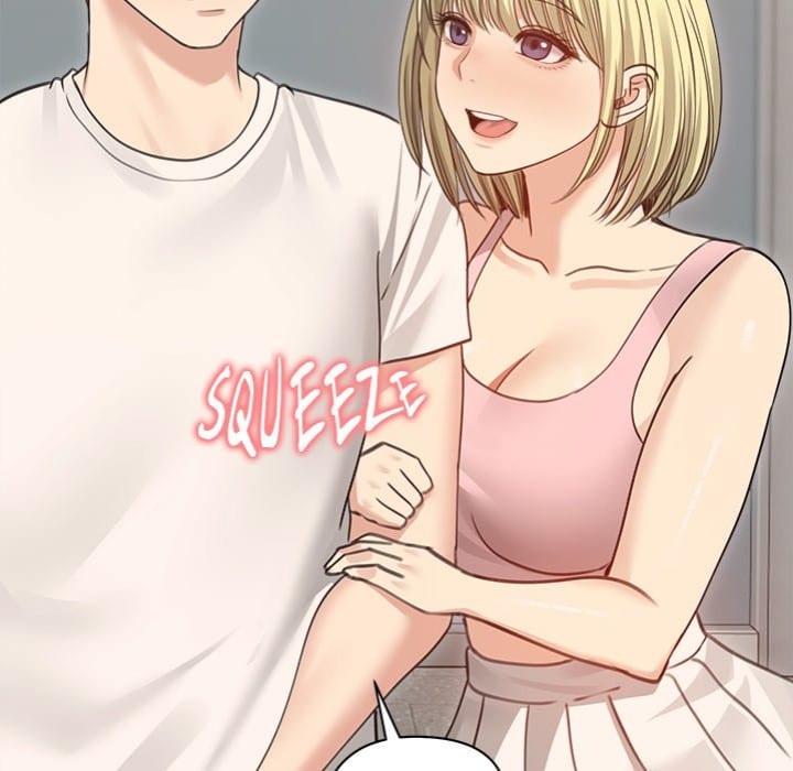 Runaway Wife (Uncensored), chapter 34, page 66 of 164