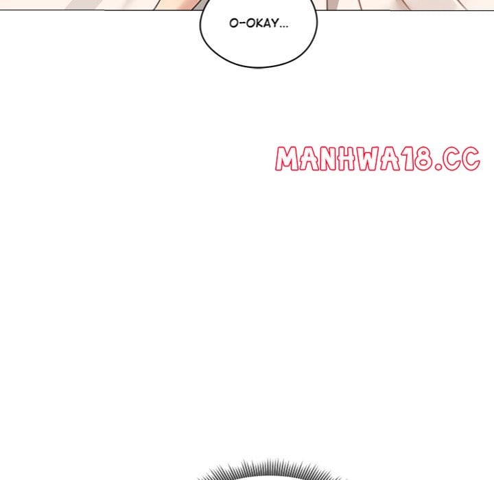 Runaway Wife (Uncensored), chapter 34, page 67 of 164