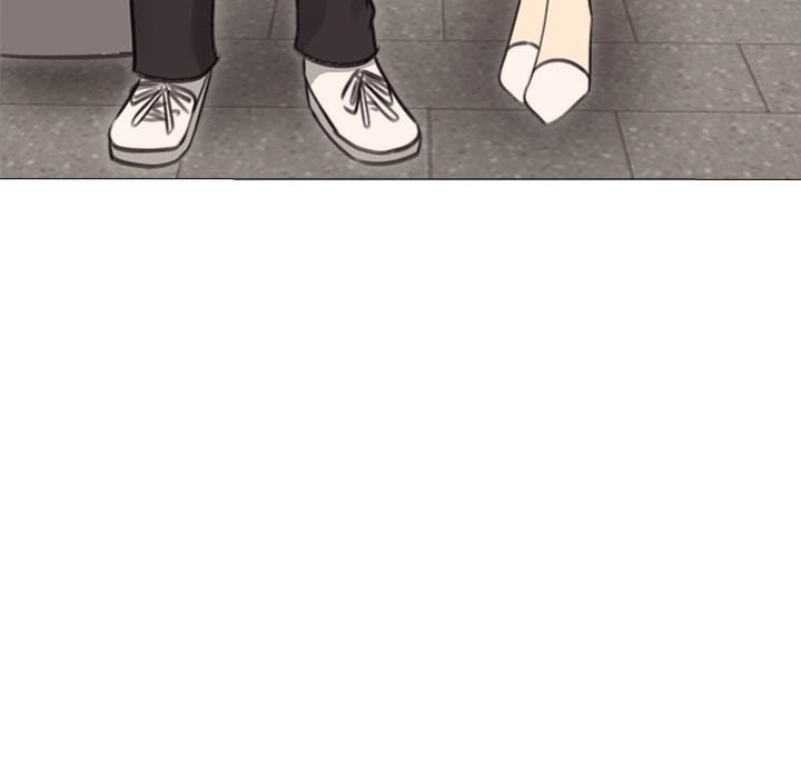 Runaway Wife (Uncensored), chapter 34, page 70 of 164