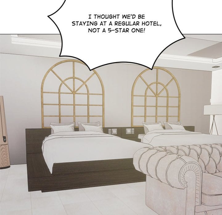 Runaway Wife (Uncensored), chapter 34, page 76 of 164