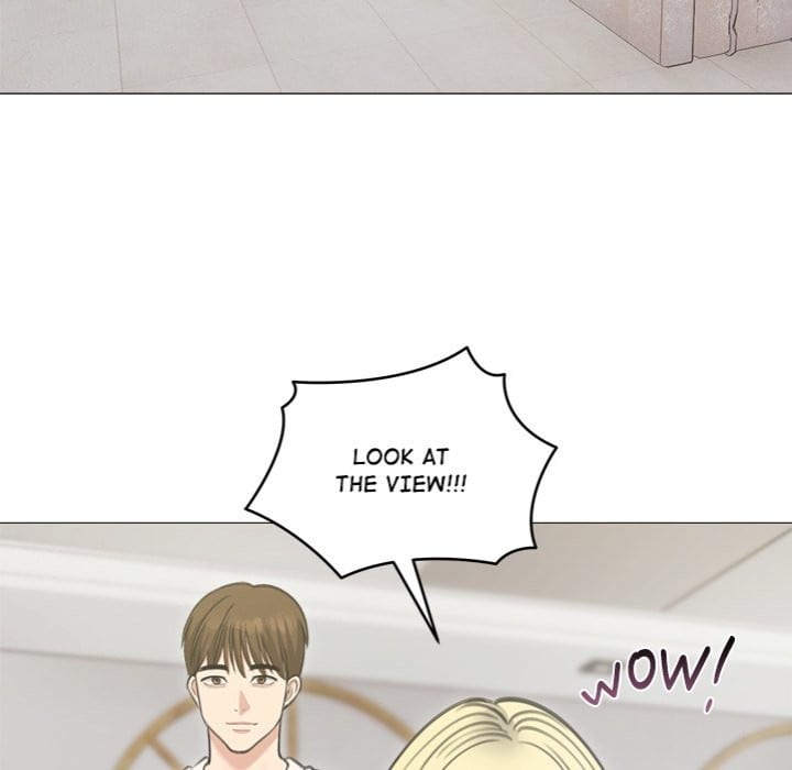 Runaway Wife (Uncensored), chapter 34, page 77 of 164