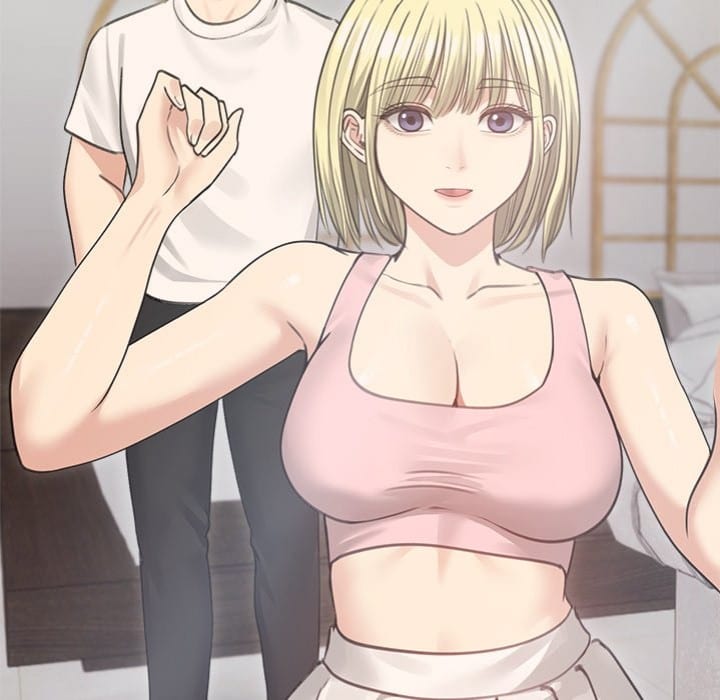 Runaway Wife (Uncensored), chapter 34, page 78 of 164