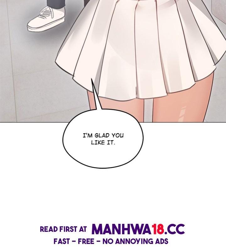 Runaway Wife (Uncensored), chapter 34, page 79 of 164