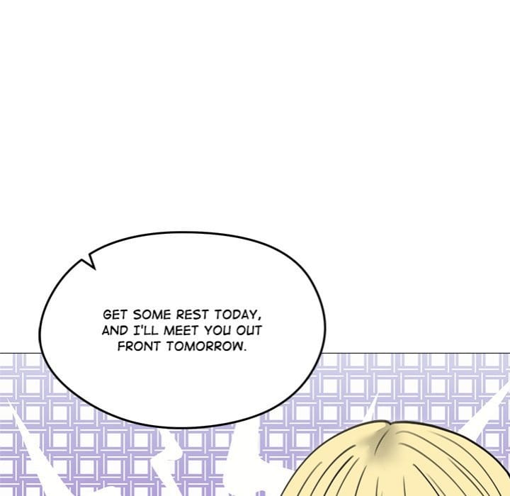 Runaway Wife (Uncensored), chapter 34, page 80 of 164