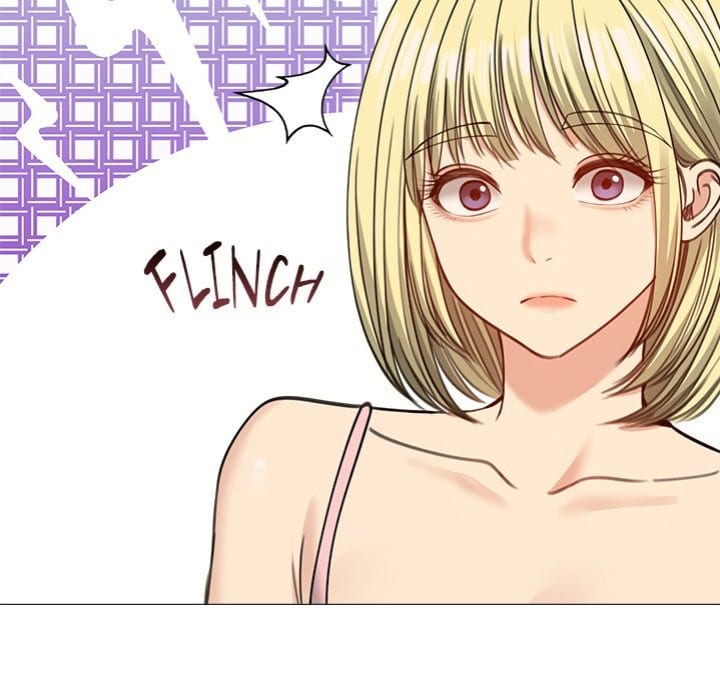 Runaway Wife (Uncensored), chapter 34, page 81 of 164