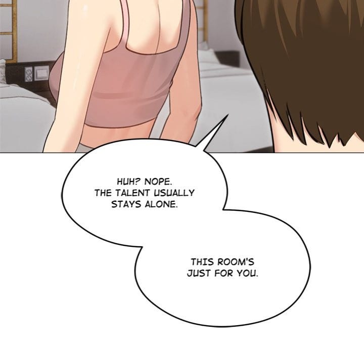 Runaway Wife (Uncensored), chapter 34, page 83 of 164