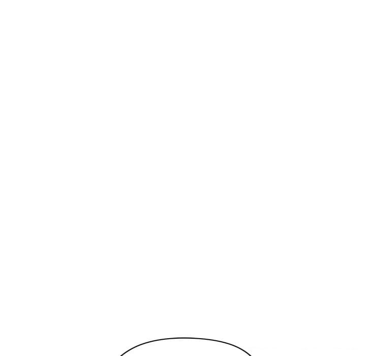 Runaway Wife (Uncensored), chapter 34, page 84 of 164
