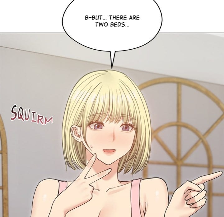 Runaway Wife (Uncensored), chapter 34, page 85 of 164