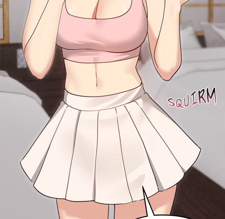 Runaway Wife (Uncensored), chapter 34, page 86 of 164