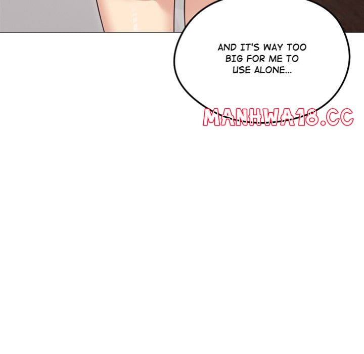 Runaway Wife (Uncensored), chapter 34, page 87 of 164