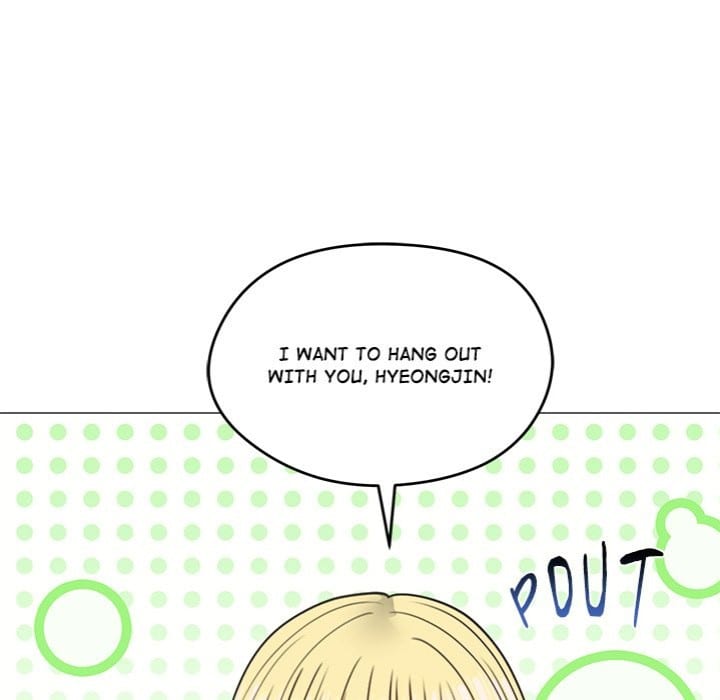 Runaway Wife (Uncensored), chapter 34, page 90 of 164