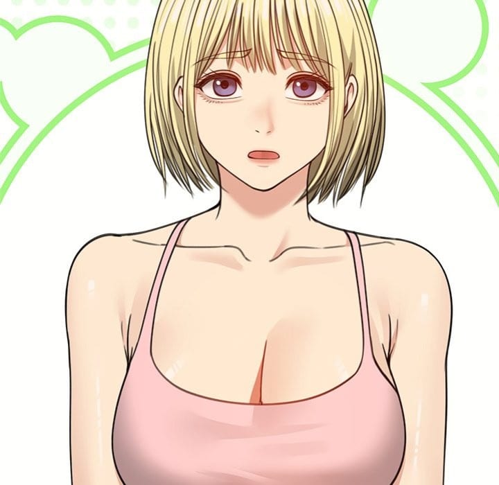 Runaway Wife (Uncensored), chapter 34, page 91 of 164