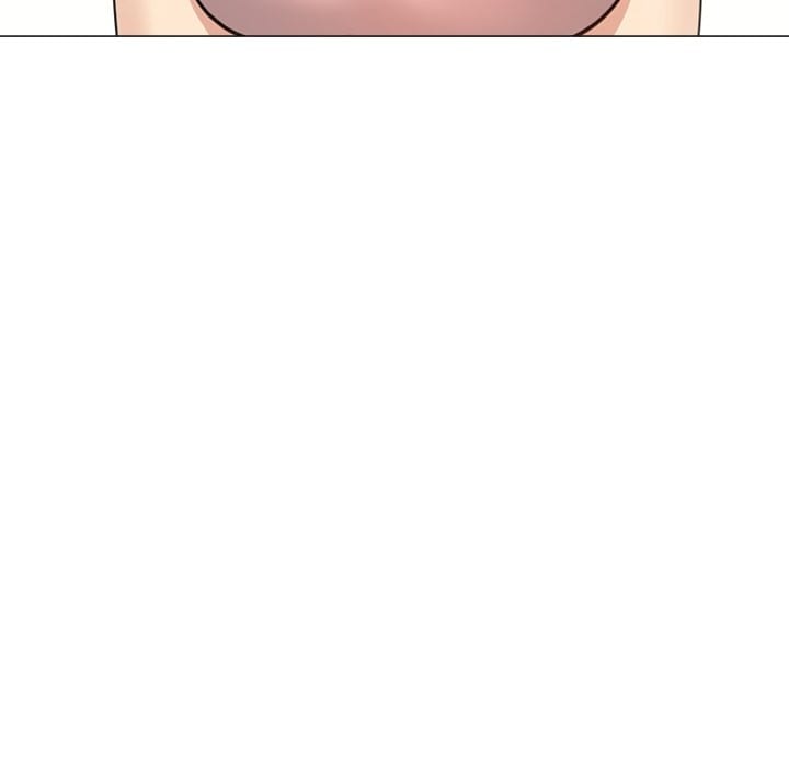 Runaway Wife (Uncensored), chapter 34, page 92 of 164