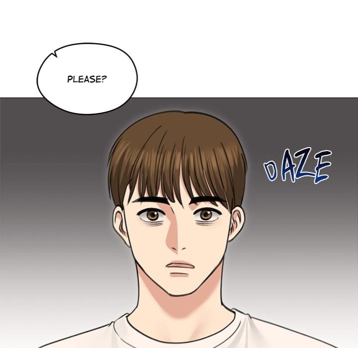 Runaway Wife (Uncensored), chapter 34, page 93 of 164