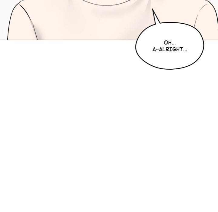 Runaway Wife (Uncensored), chapter 34, page 94 of 164