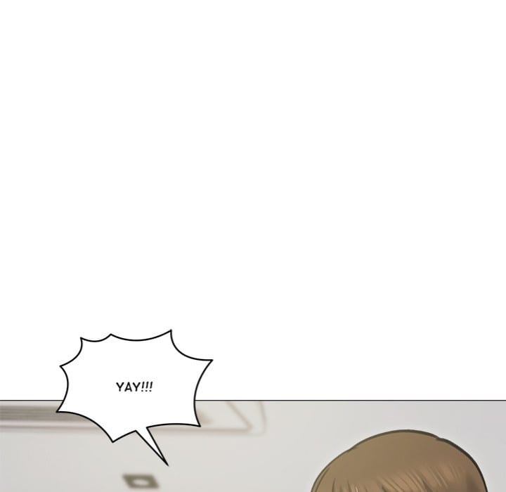 Runaway Wife (Uncensored), chapter 34, page 98 of 164