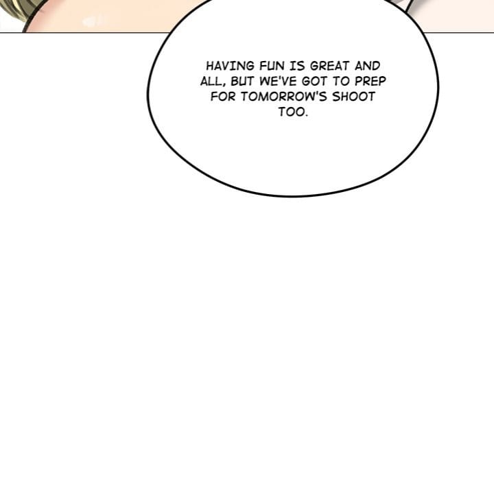 Runaway Wife (Uncensored), chapter 34, page 102 of 164