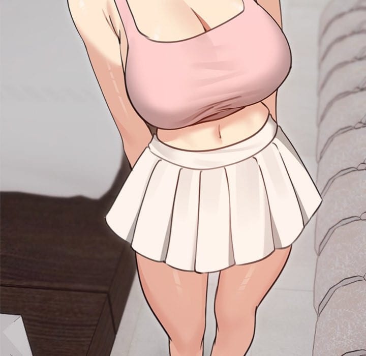 Runaway Wife (Uncensored), chapter 34, page 104 of 164