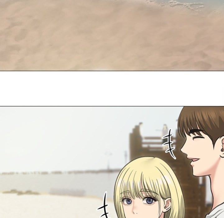 Runaway Wife (Uncensored), chapter 34, page 108 of 164