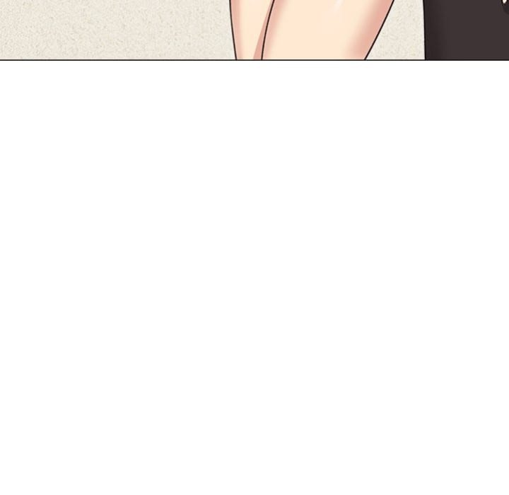 Runaway Wife (Uncensored), chapter 34, page 110 of 164