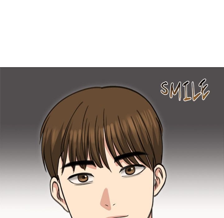 Runaway Wife (Uncensored), chapter 34, page 113 of 164