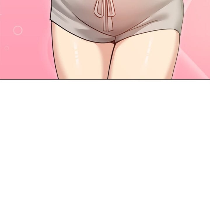 Runaway Wife (Uncensored), chapter 34, page 116 of 164