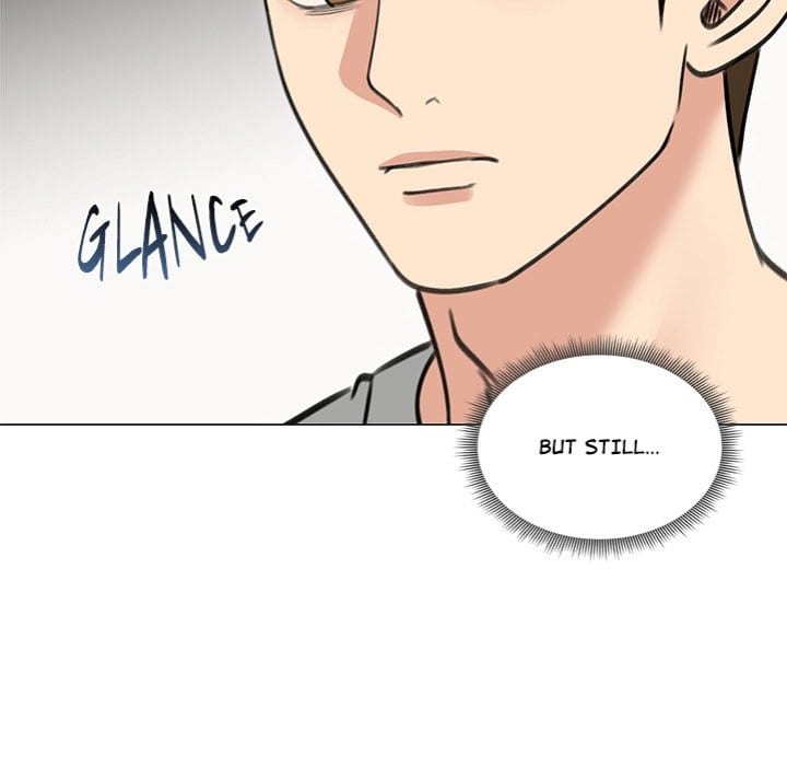 Runaway Wife (Uncensored), chapter 34, page 126 of 164
