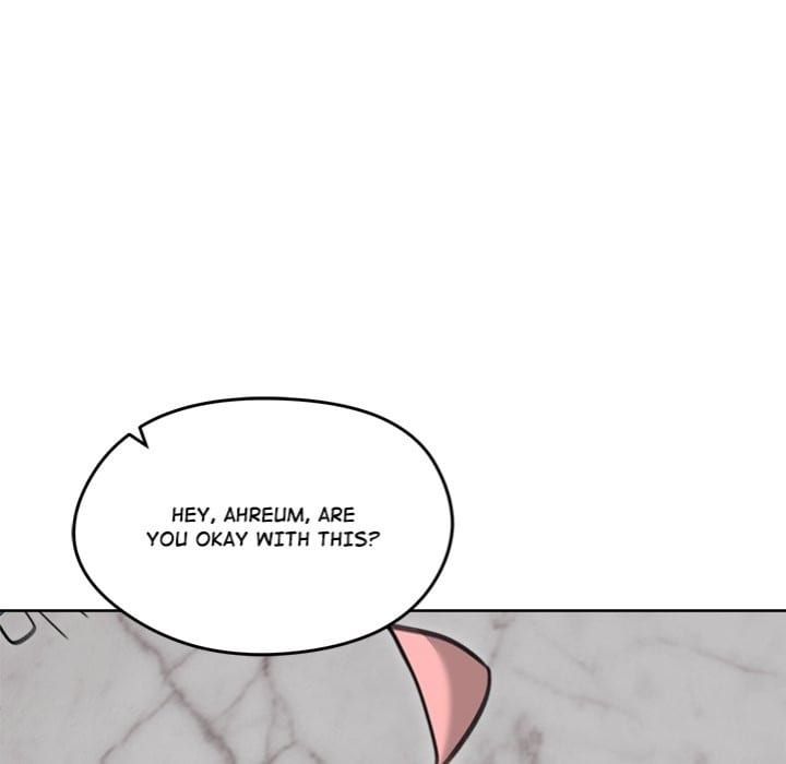 Runaway Wife (Uncensored), chapter 34, page 127 of 164