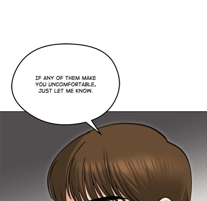 Runaway Wife (Uncensored), chapter 34, page 132 of 164
