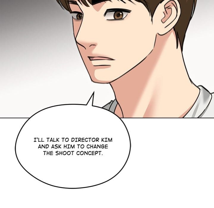 Runaway Wife (Uncensored), chapter 34, page 133 of 164