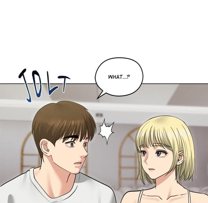Runaway Wife (Uncensored), chapter 34, page 136 of 164