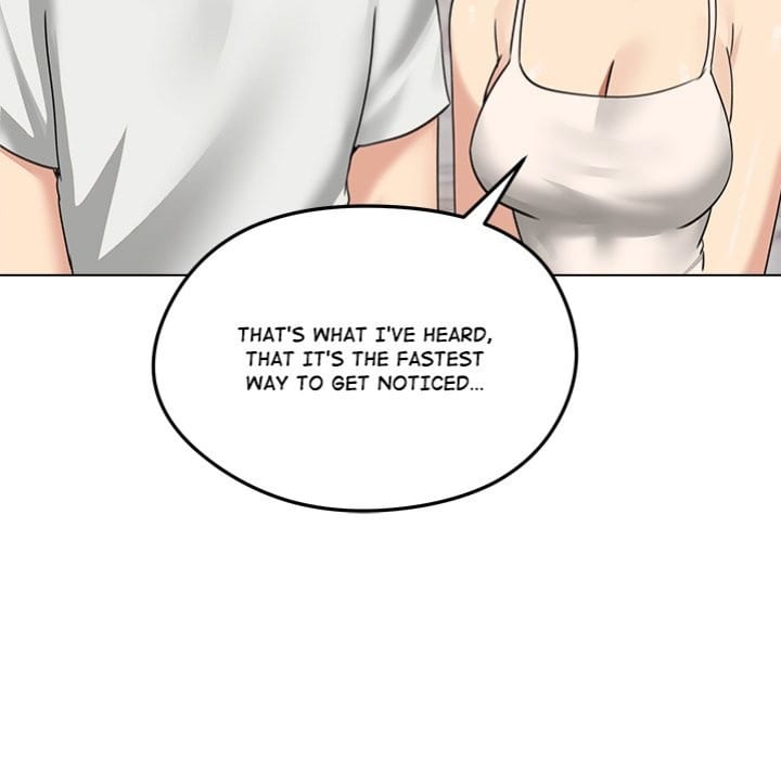 Runaway Wife (Uncensored), chapter 34, page 137 of 164
