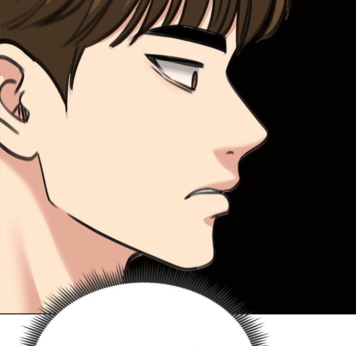 Runaway Wife (Uncensored), chapter 34, page 139 of 164