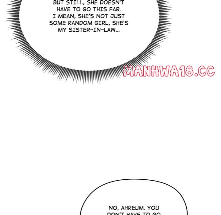 Runaway Wife (Uncensored), chapter 34, page 140 of 164