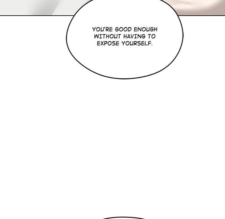 Runaway Wife (Uncensored), chapter 34, page 142 of 164