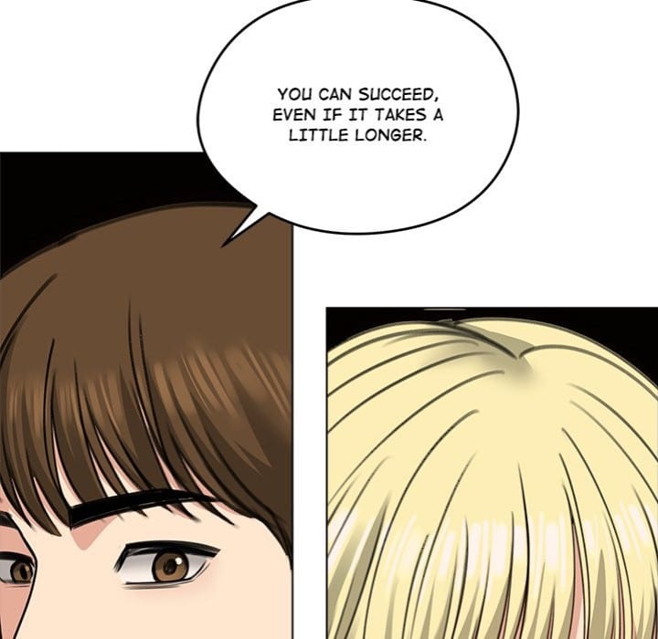 Runaway Wife (Uncensored), chapter 34, page 143 of 164