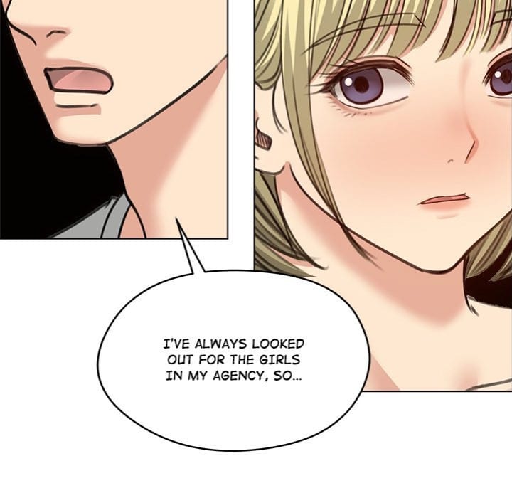 Runaway Wife (Uncensored), chapter 34, page 144 of 164