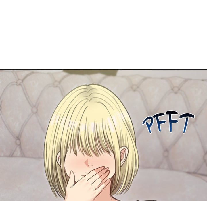 Runaway Wife (Uncensored), chapter 34, page 145 of 164