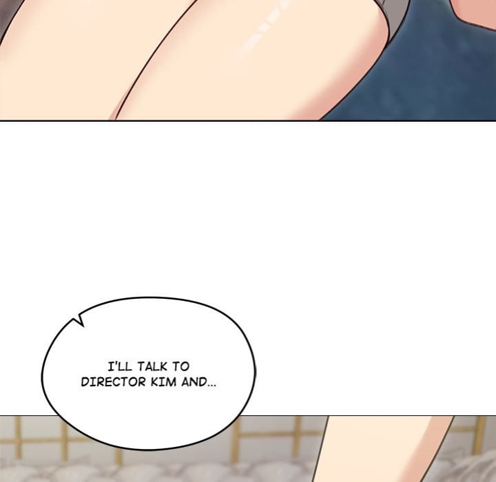 Runaway Wife (Uncensored), chapter 34, page 147 of 164