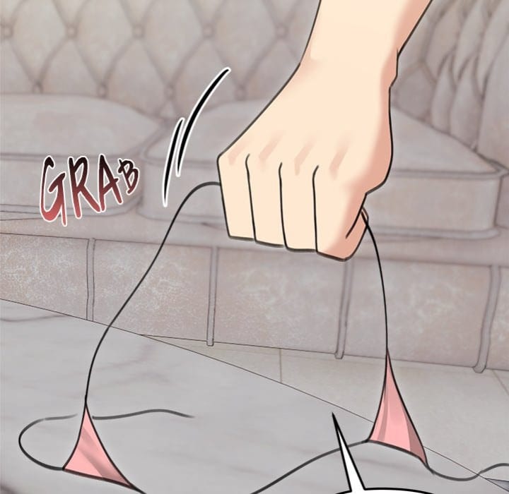 Runaway Wife (Uncensored), chapter 34, page 148 of 164