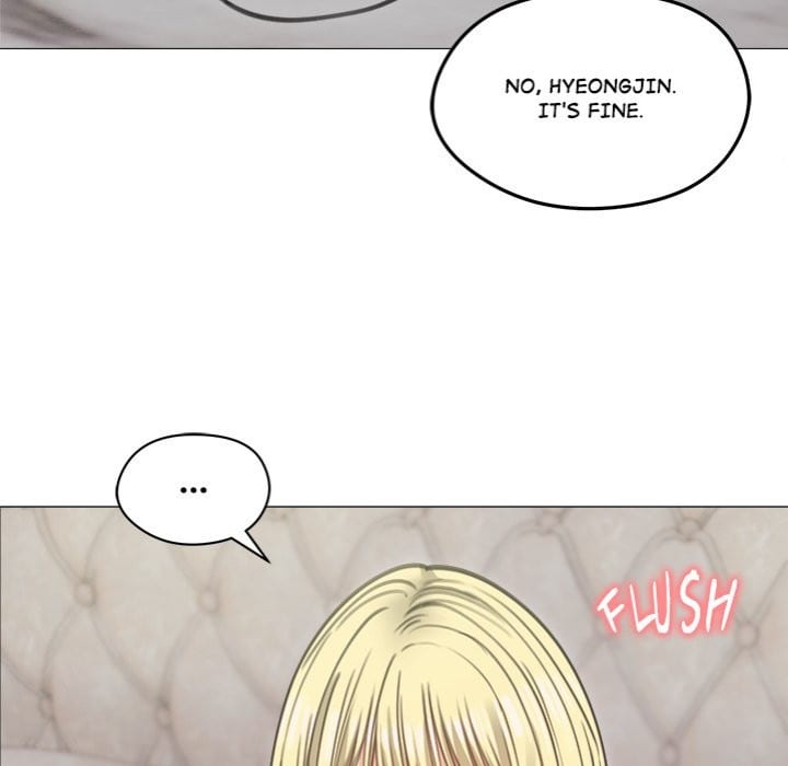 Runaway Wife (Uncensored), chapter 34, page 149 of 164
