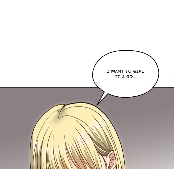 Runaway Wife (Uncensored), chapter 34, page 152 of 164