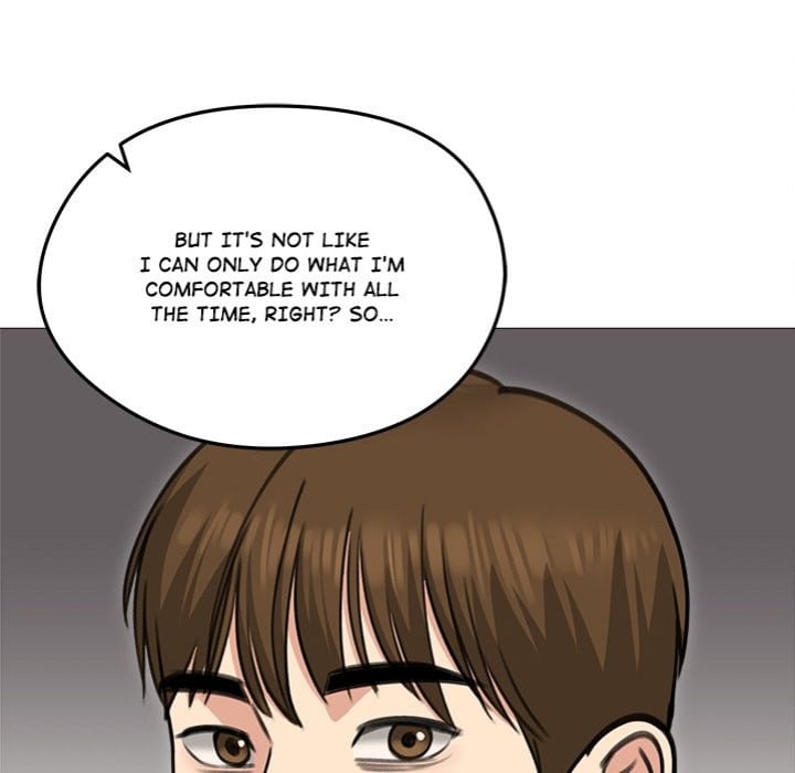 Runaway Wife (Uncensored), chapter 34, page 156 of 164