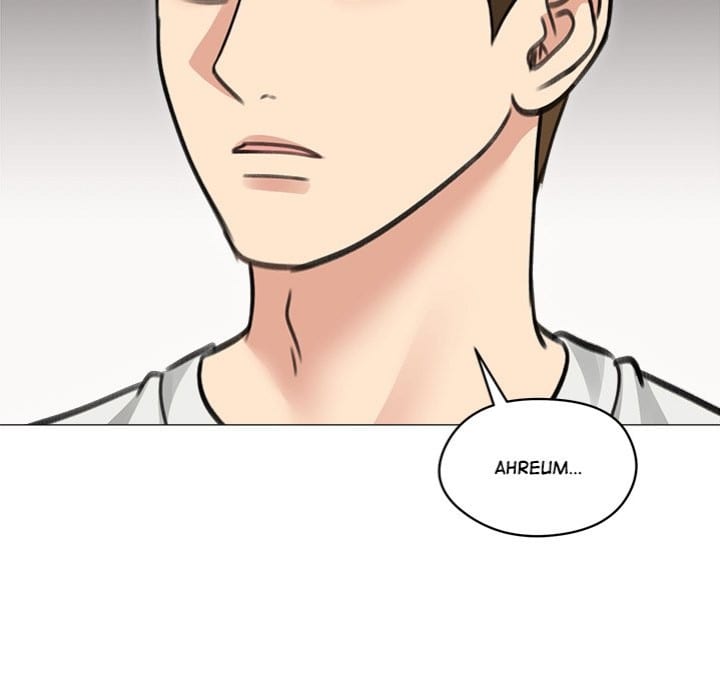 Runaway Wife (Uncensored), chapter 34, page 157 of 164