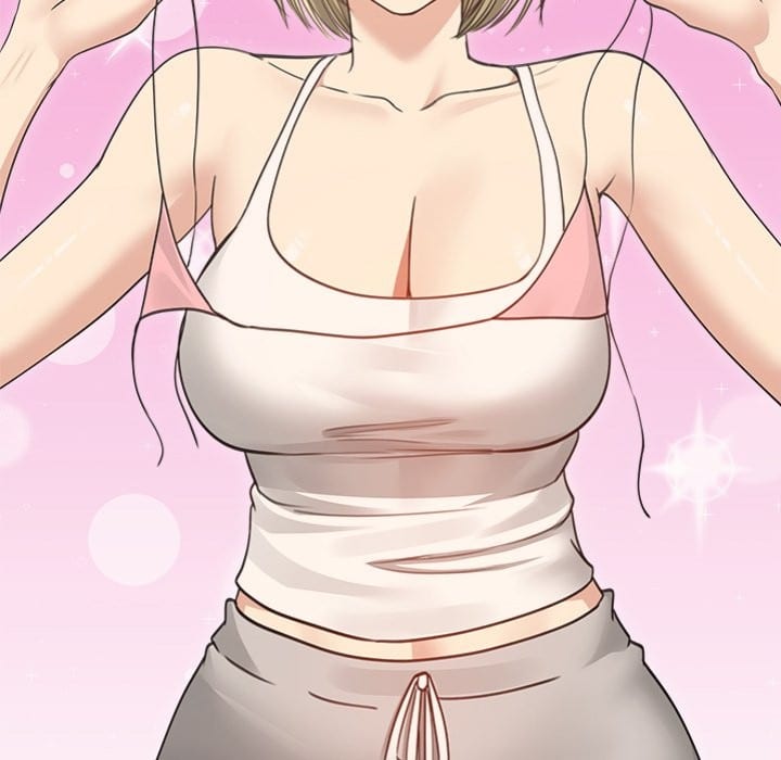 Runaway Wife (Uncensored), chapter 34, page 162 of 164